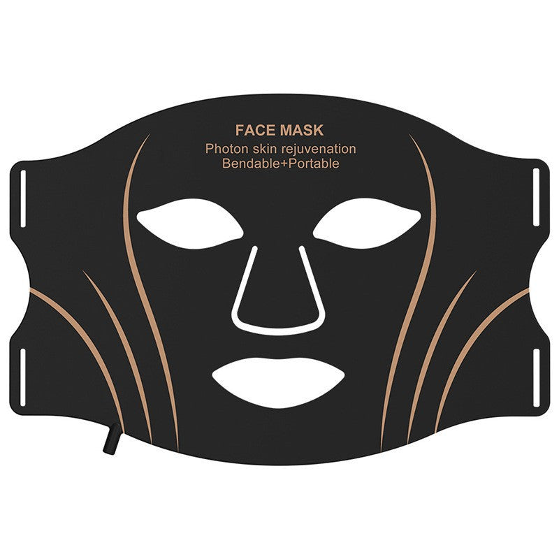 Photon Therapy Mask
