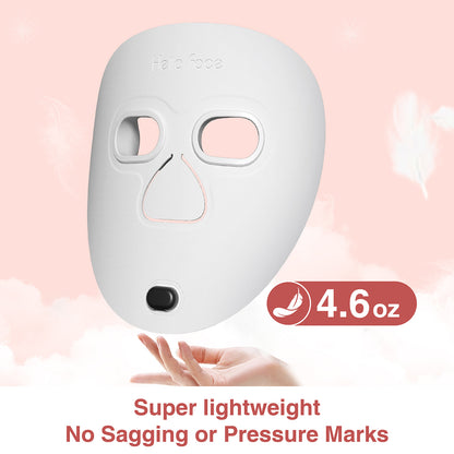 Photon Therapy Mask
