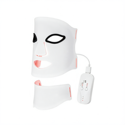Photon Therapy Mask