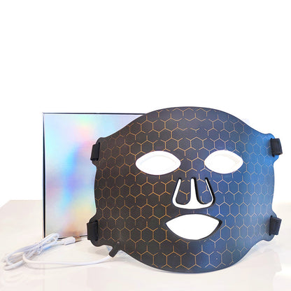 Phototherapy Beauty Device