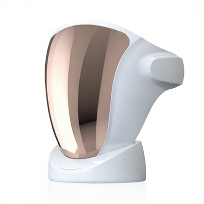 Phototherapy Beauty Mask