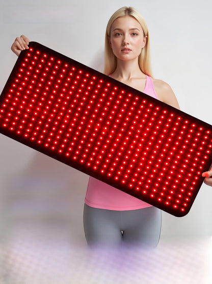 Phototherapy Equipment