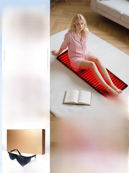 Phototherapy Equipment