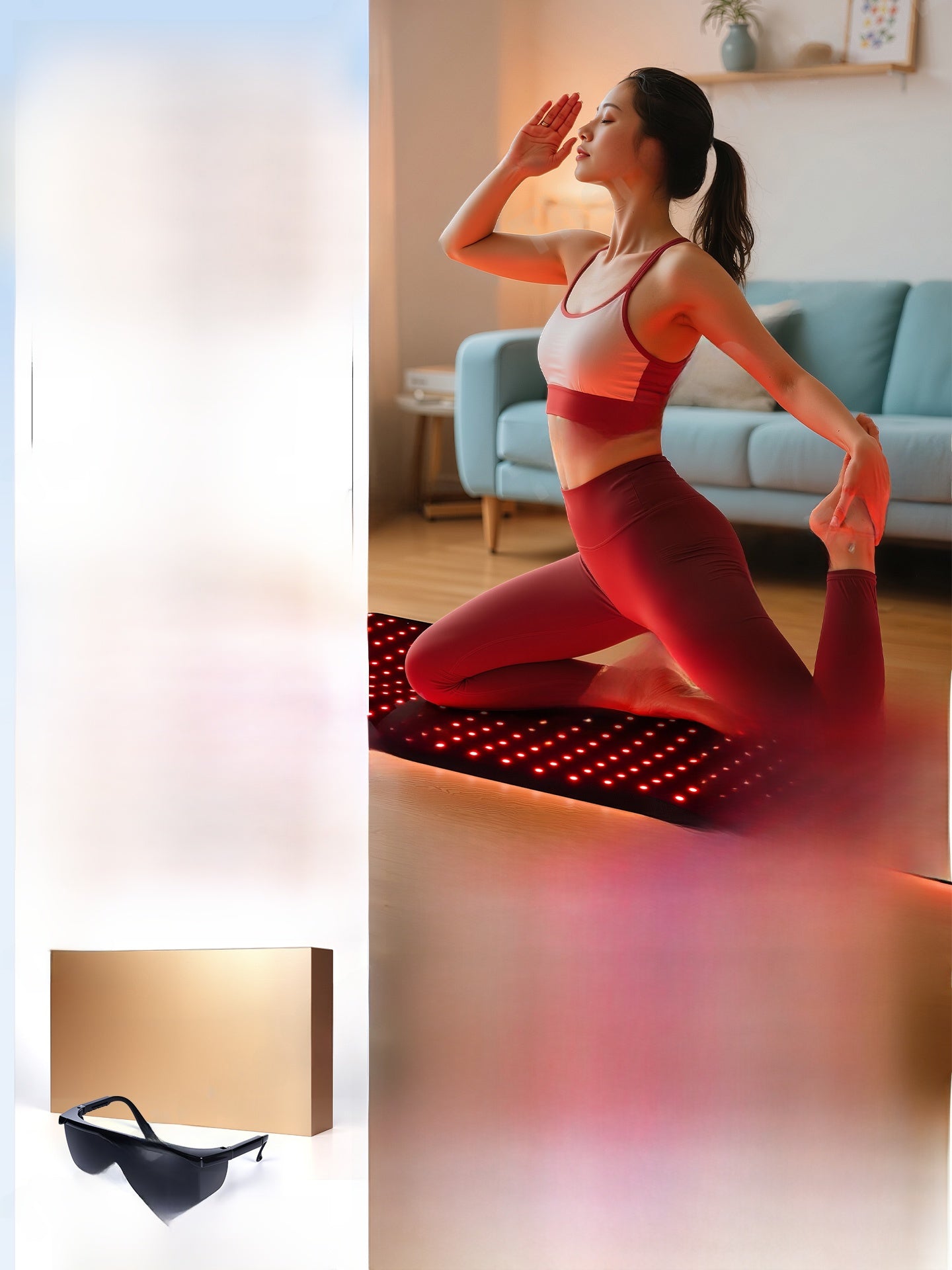 Phototherapy Equipment
