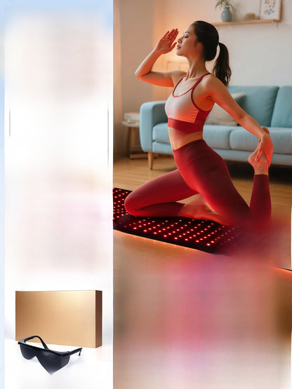 Phototherapy Equipment