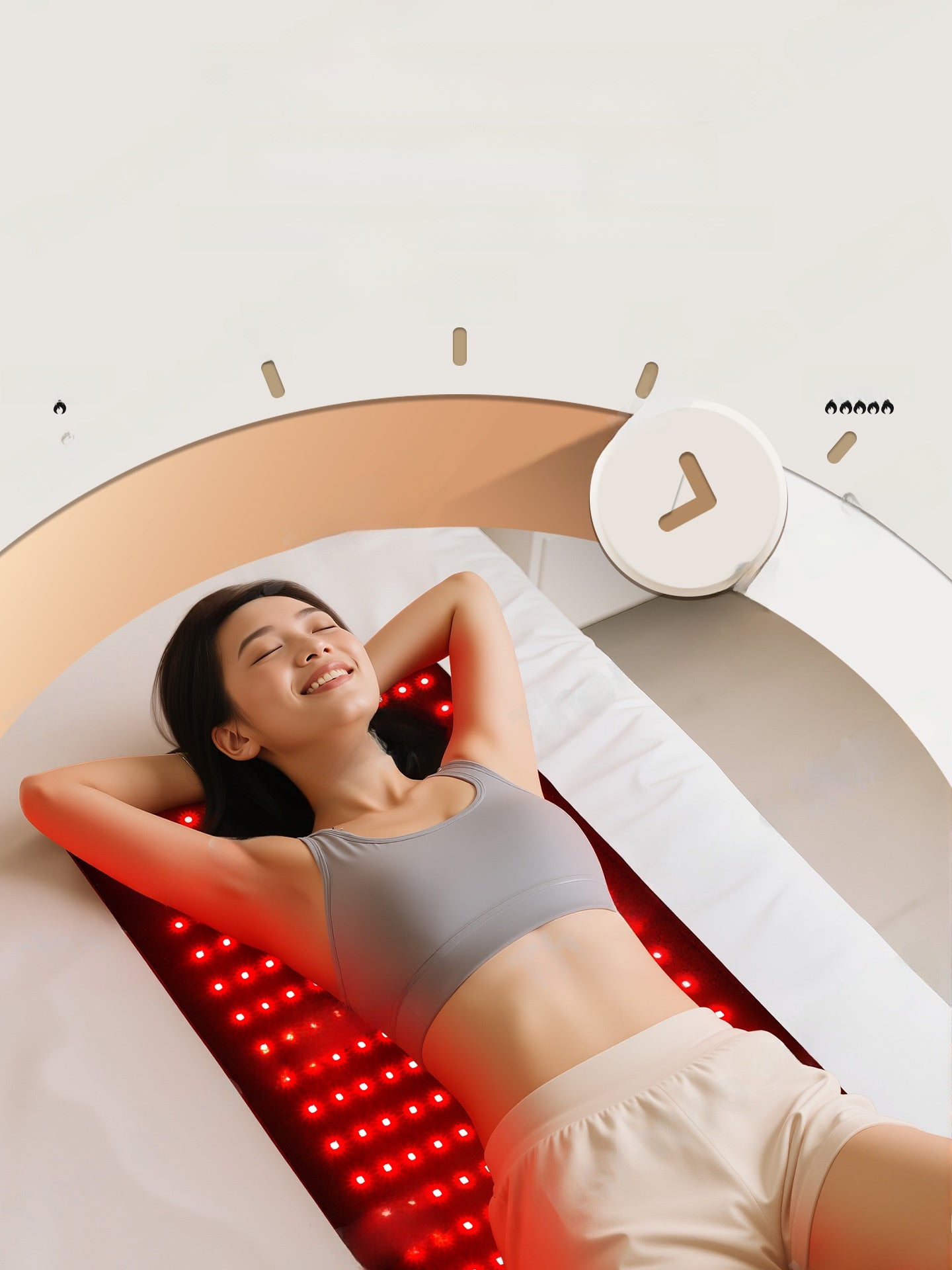 Phototherapy Equipment
