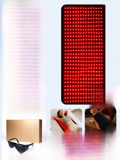 Phototherapy Equipment