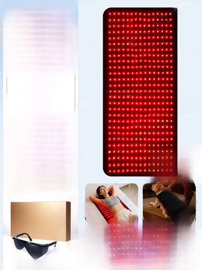 Phototherapy Equipment