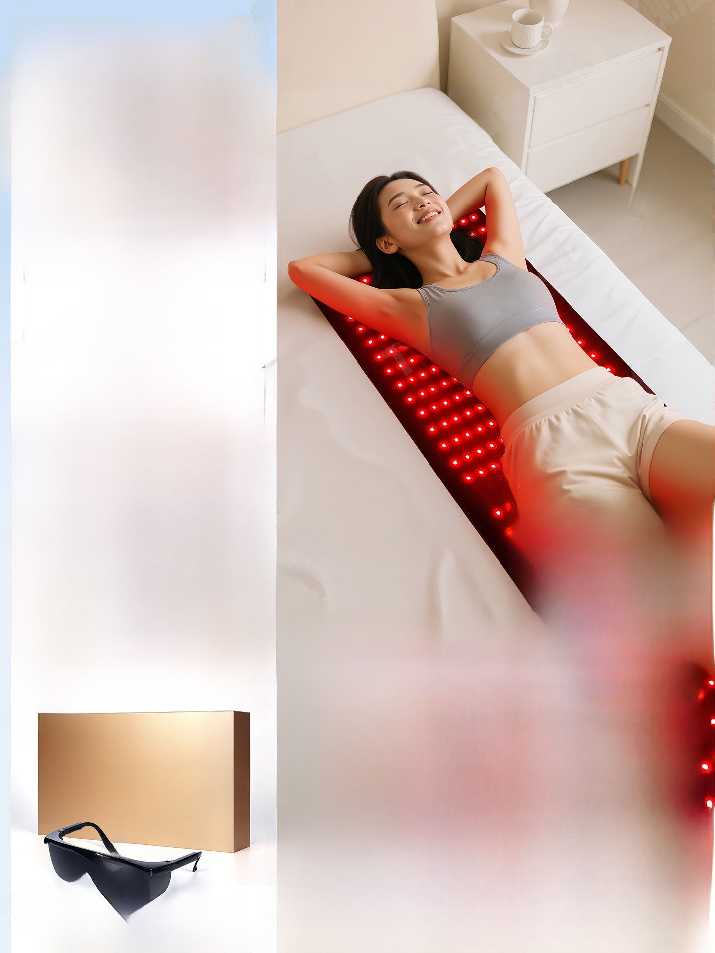 Phototherapy Equipment