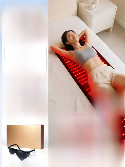 Phototherapy Equipment