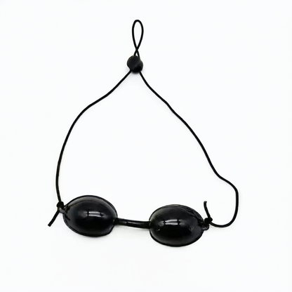 Phototherapy Eye Mask