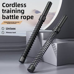 Black Rubberized 2pcs