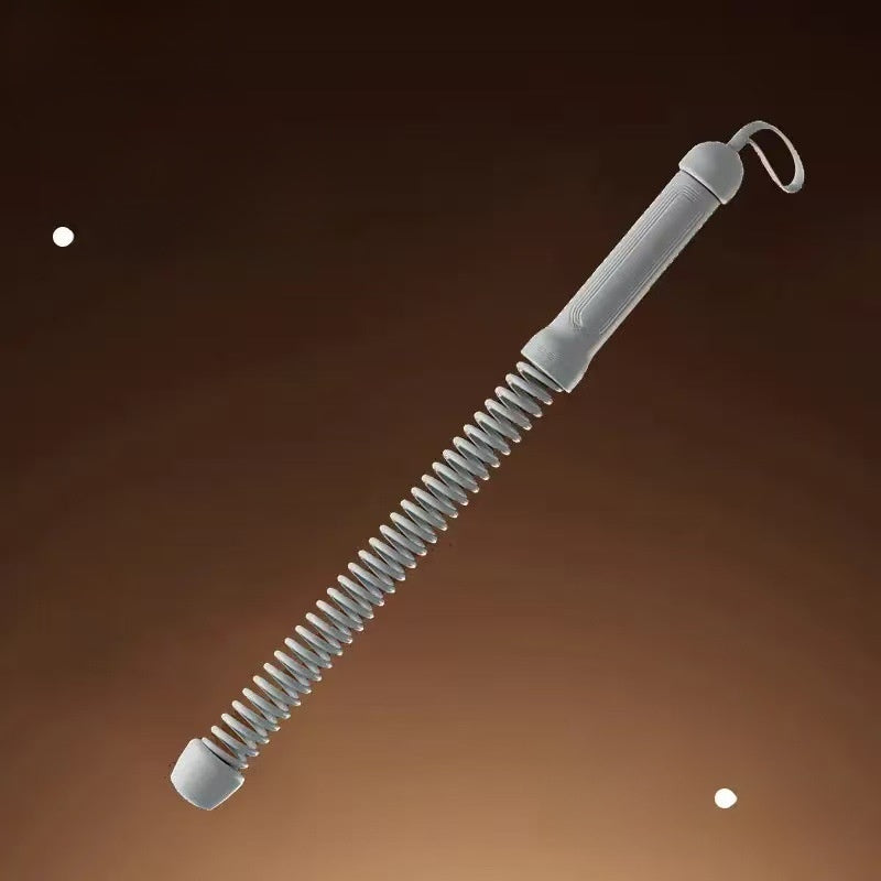 Physical training rope