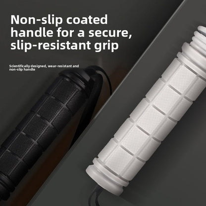 Physical training rope