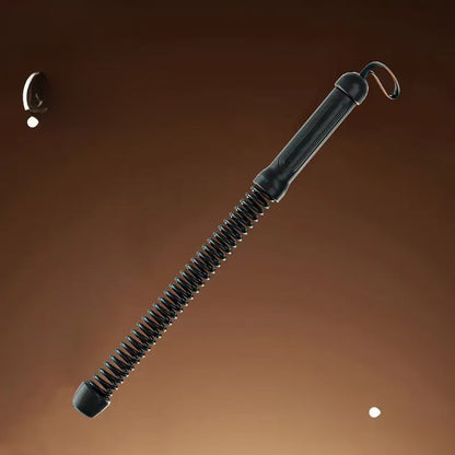 Physical training rope