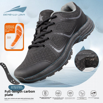 Physical Training Shoes