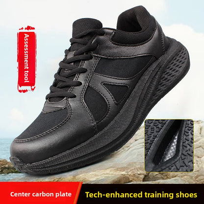 Physical Training Shoes