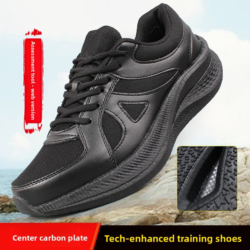 Physical Training Shoes