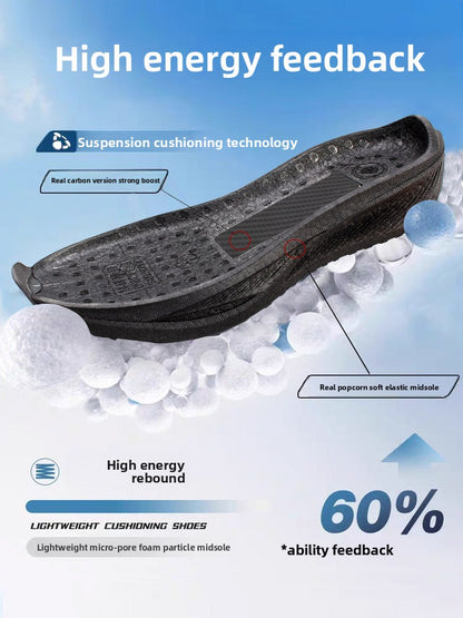 Physical Training Shoes