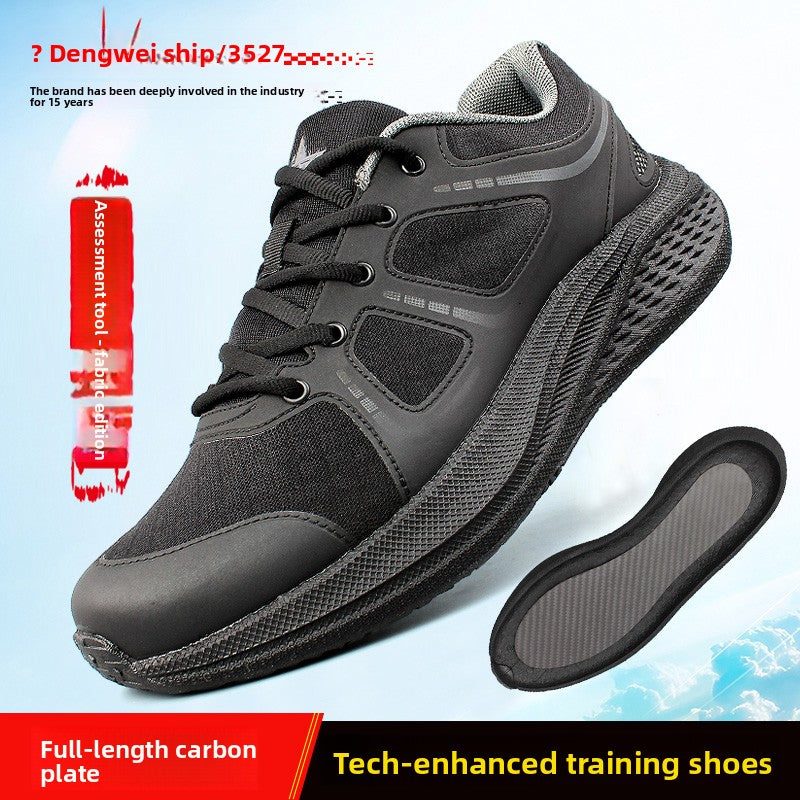 Physical Training Shoes