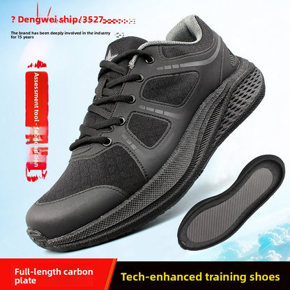 Physical Training Shoes