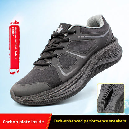 Physical Training Shoes
