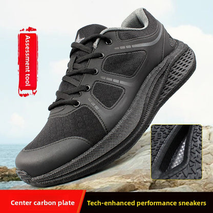 Physical Training Shoes