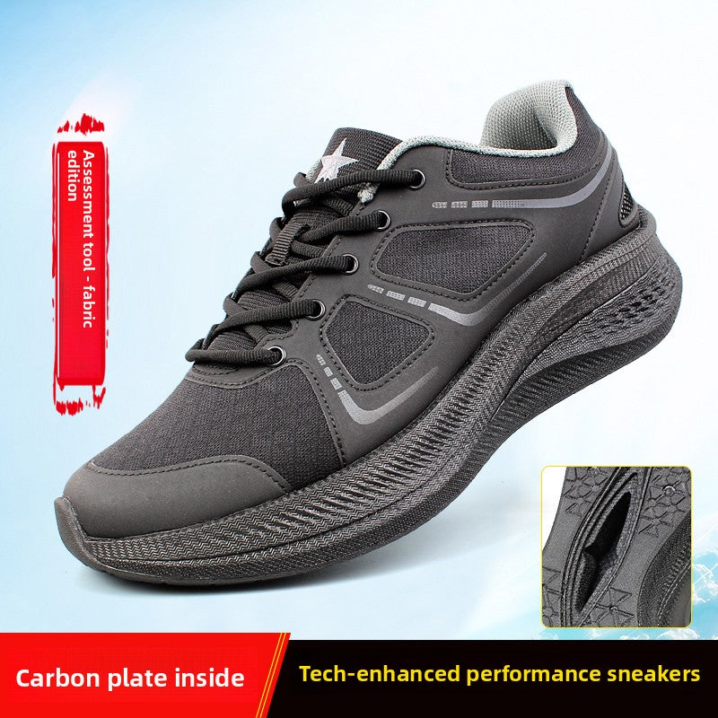 Physical Training Shoes