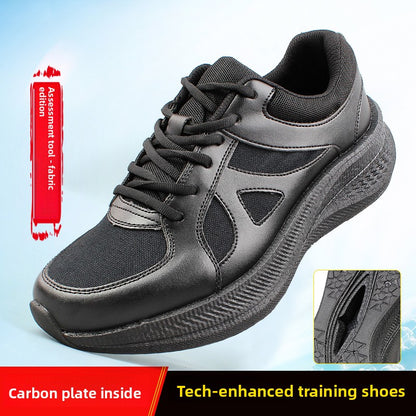 Physical Training Shoes