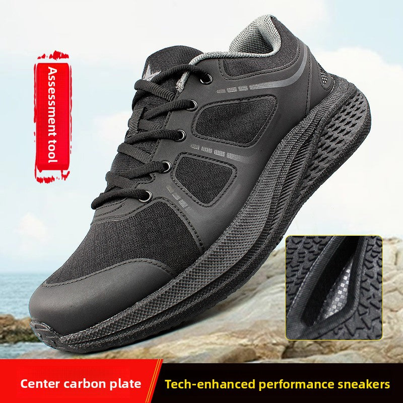 Physical Training Shoes