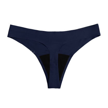 Physiological pants
