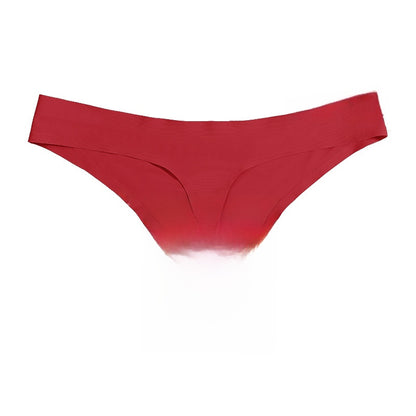 Physiological pants