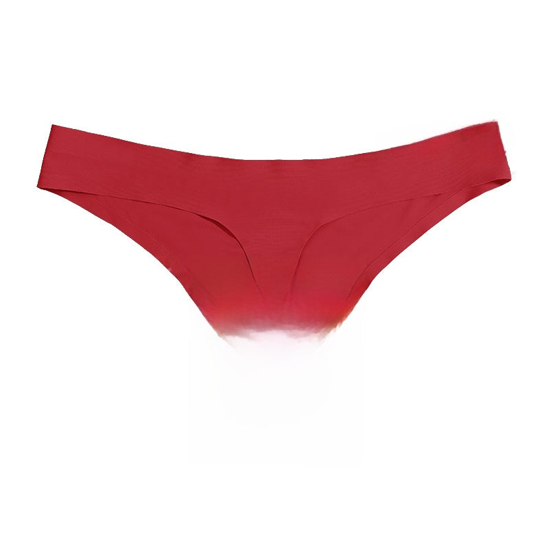 Physiological pants