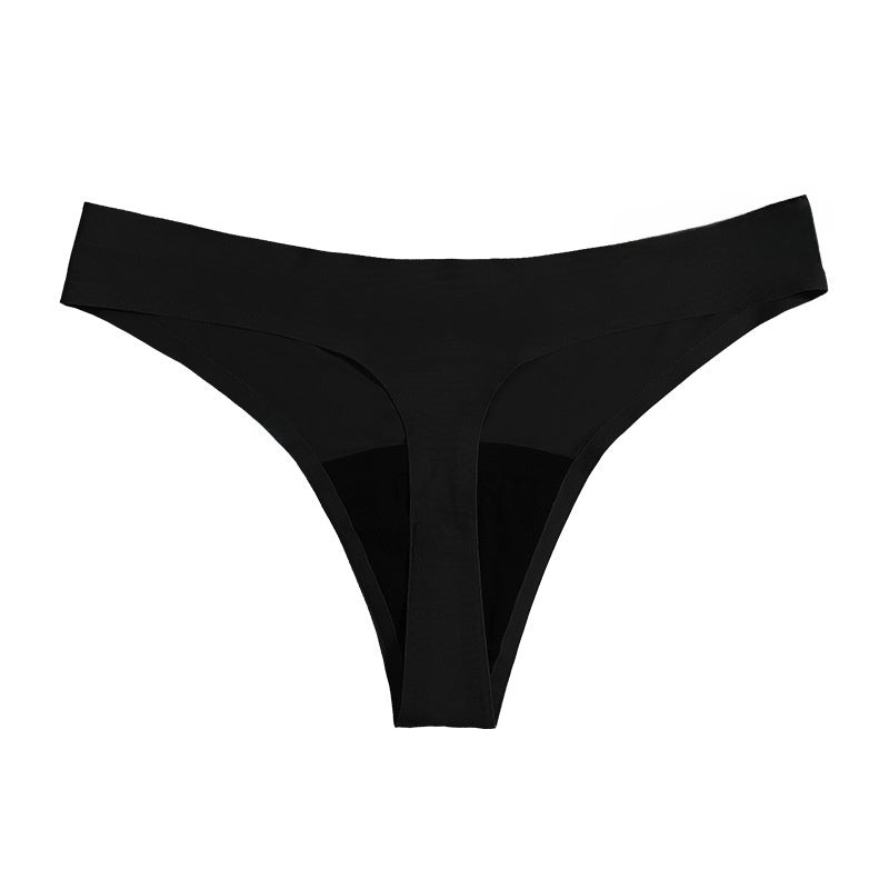 Physiological pants