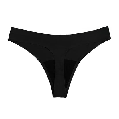Physiological pants