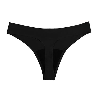 Physiological pants