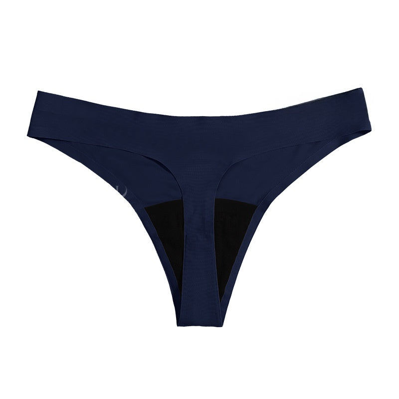 Physiological pants