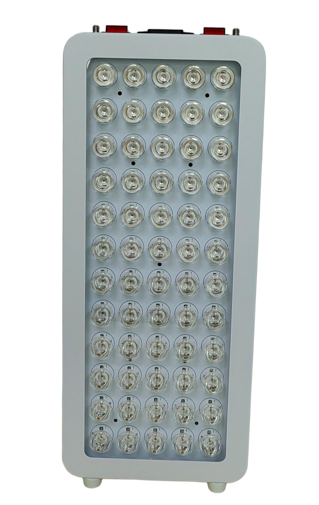 Physiotherapy Lamp