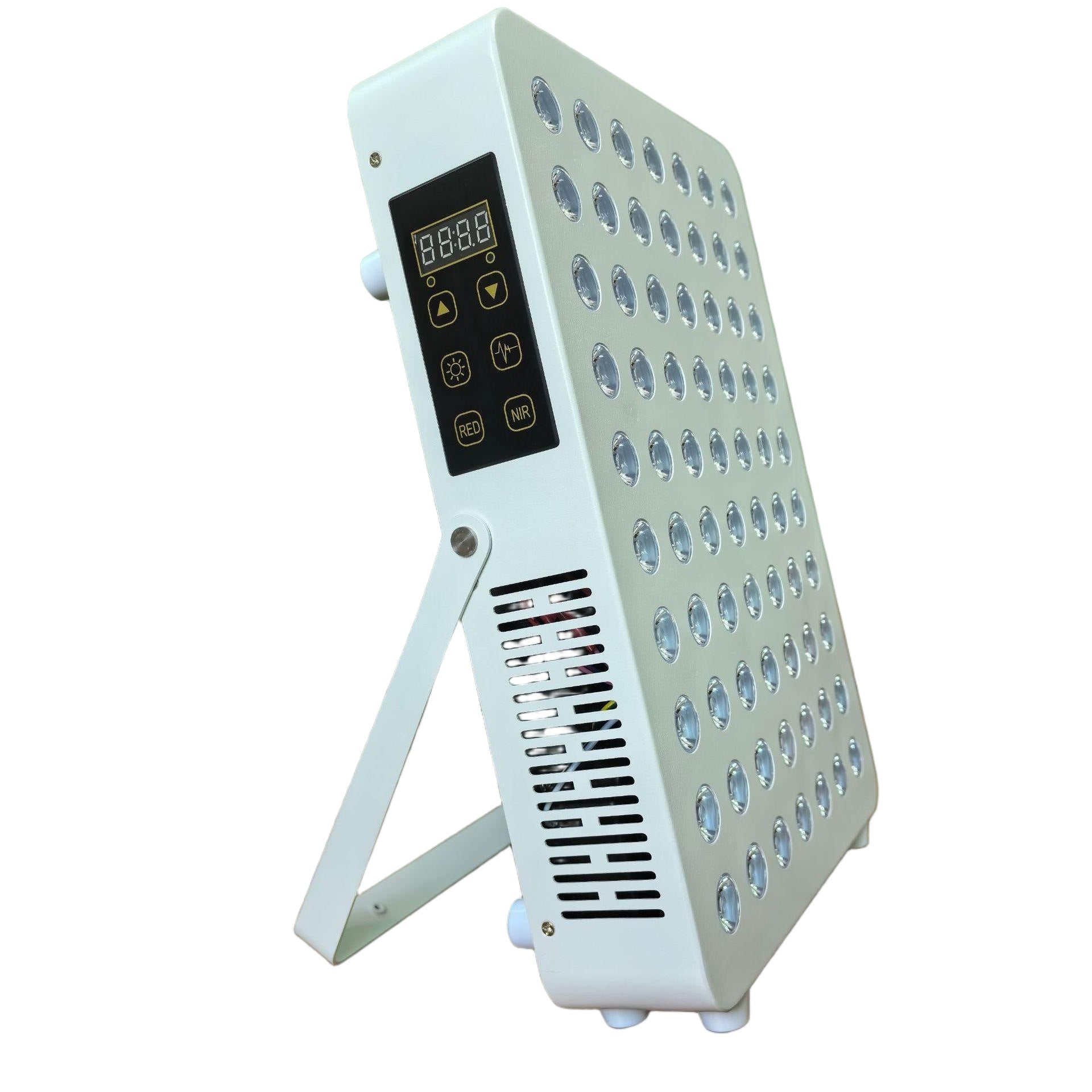 Physiotherapy Lamp