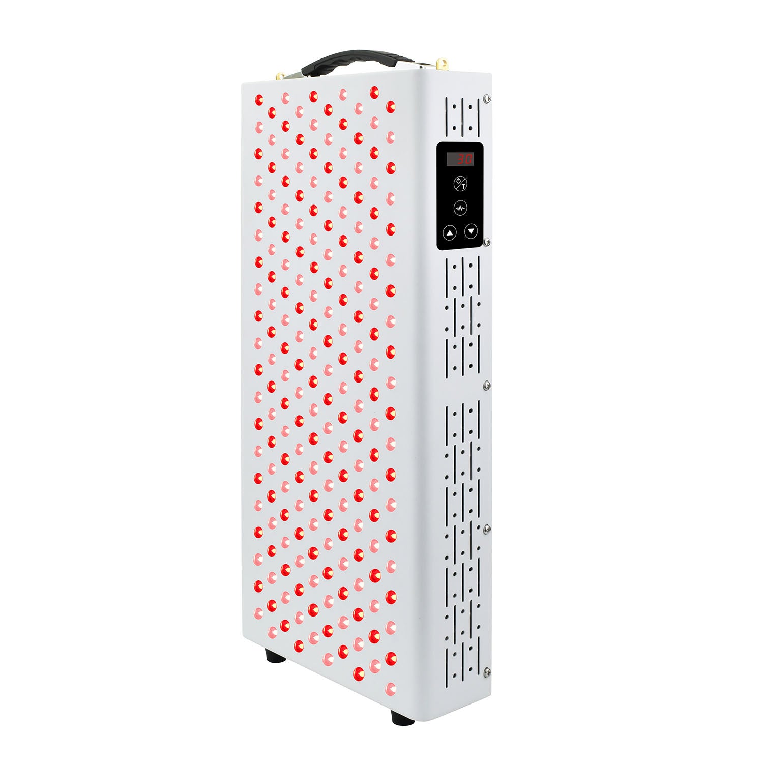 Physiotherapy Lamp