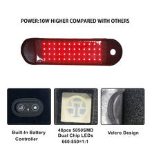 Physiotherapy Wrist Strap