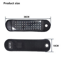 Physiotherapy Wrist Strap