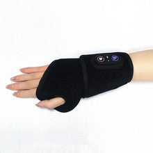Physiotherapy Wrist Strap