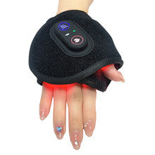 Physiotherapy Wrist Strap