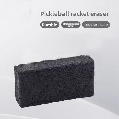 Pick ball wipe