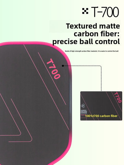 Pickleball Paddle