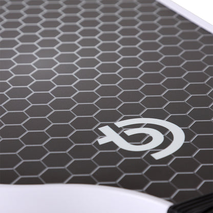 Pickleball Paddle Set