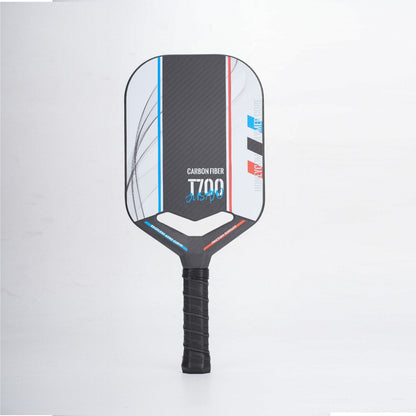 Pickleball Paddle