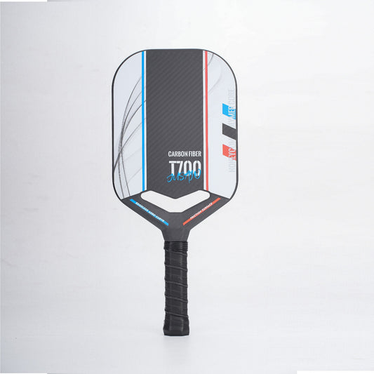 Pickleball Paddle