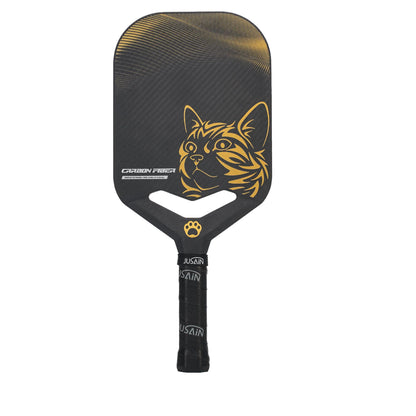Pickleball Paddle